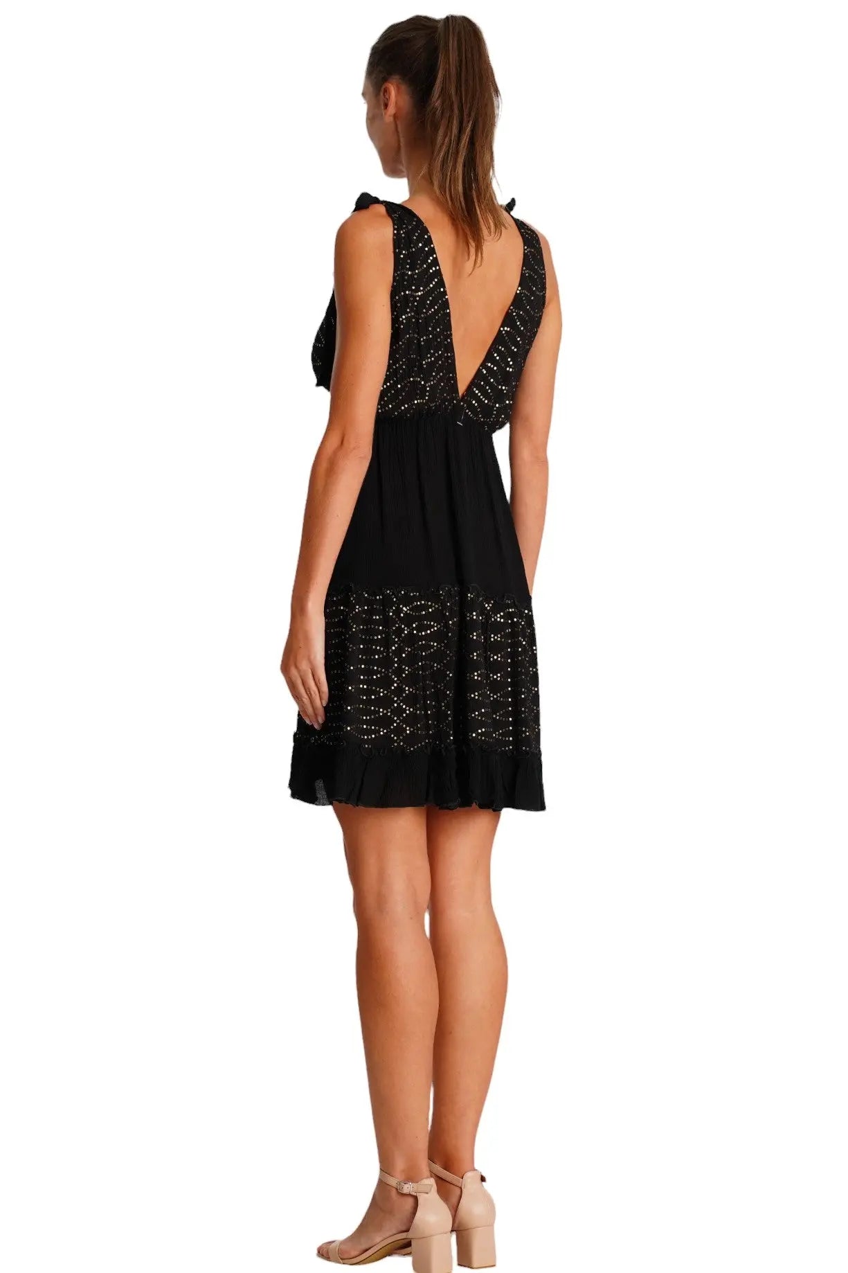 Beach Dresses for Women