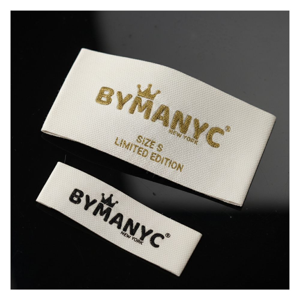 Women's Eco Jacket UPPER WEST NY CITY Collection BYMANYC ® New York