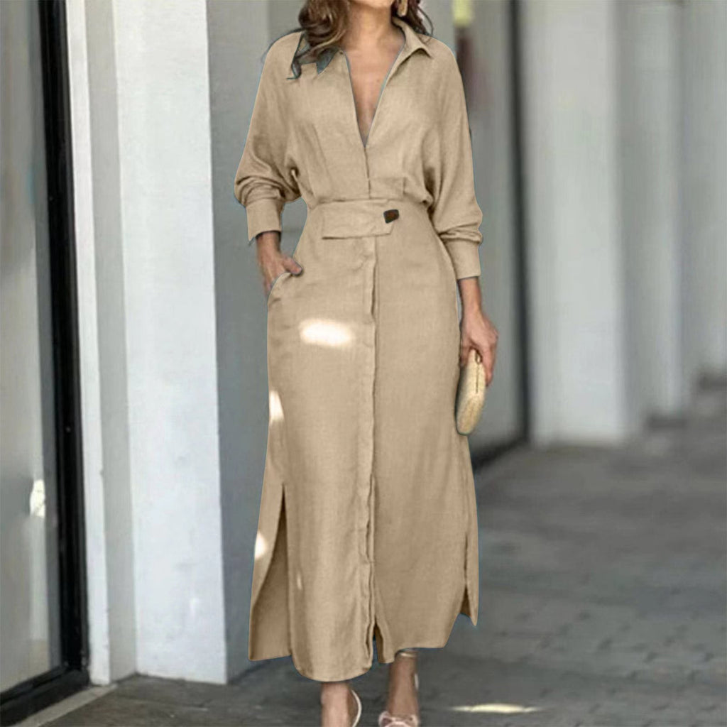 Women Autumn/Winter Lazy Style for Petite Women