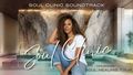 SOUL CLINIC SOUNDTRACK