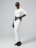 Women's Belts: BROADWAY | Manhattan Chic New Collection BYMANYC ® New York