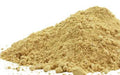 Ginger Dual Extracted Powder