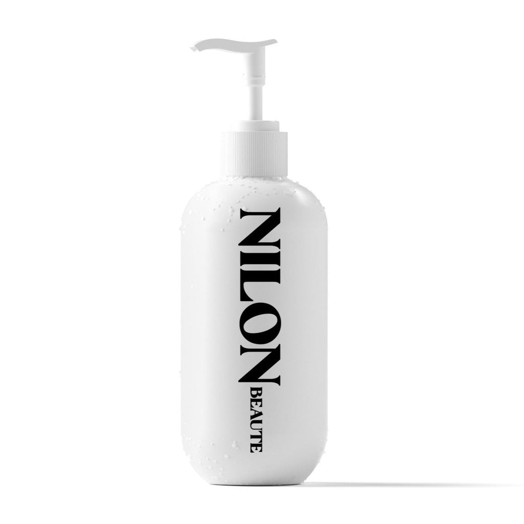 Radiance Restore Miracle Hand and Body Lotion