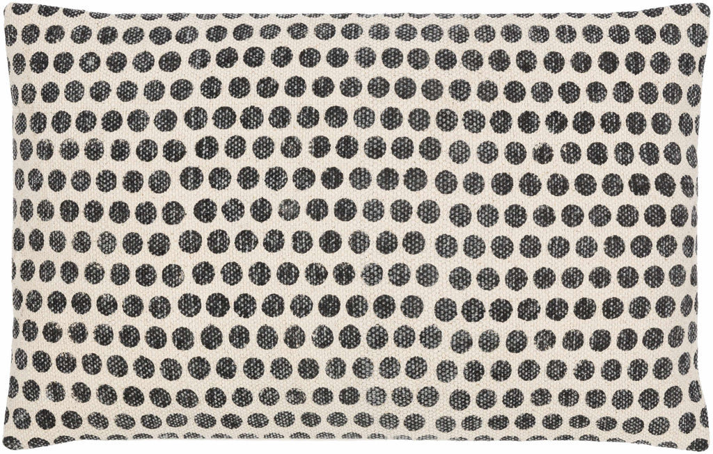 Jubasan Pillow Cover