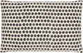Jubasan Pillow Cover
