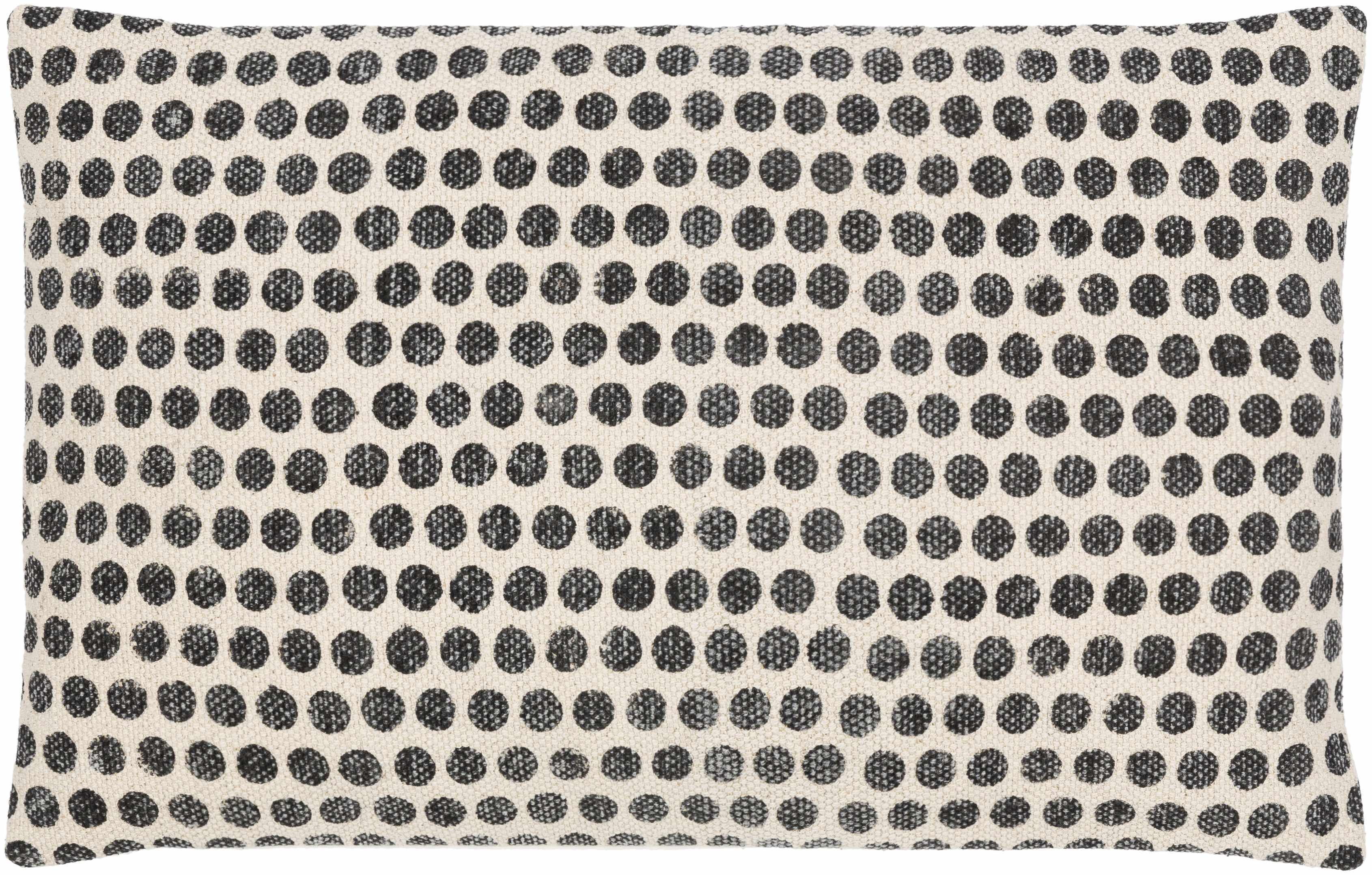 Jubasan Pillow Cover