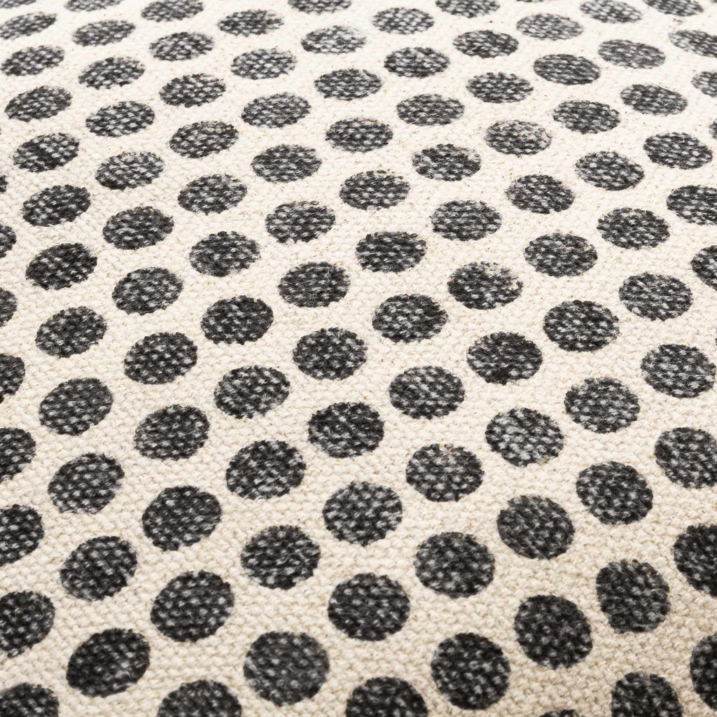 Jubasan Pillow Cover