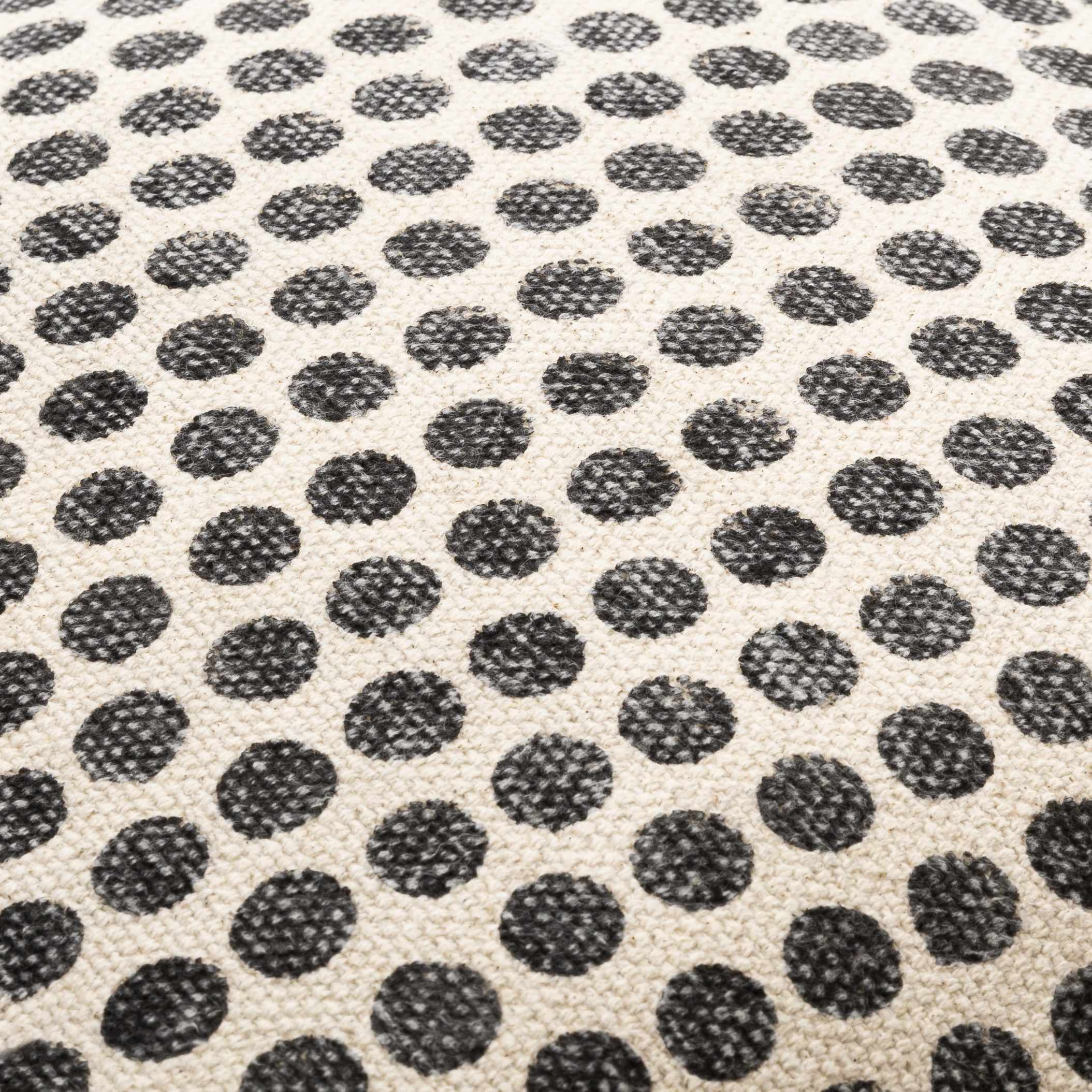 Jubasan Pillow Cover